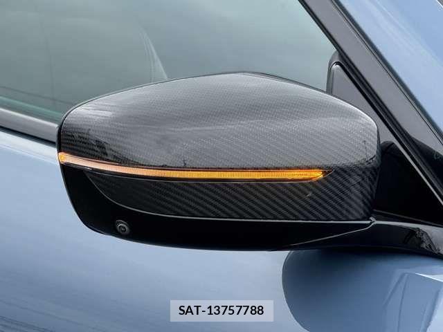 Bmw 8 SERIES 2021-02 8206593-9