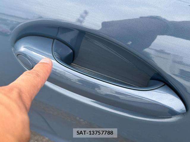 Bmw 8 SERIES 2021-02 8206593-11