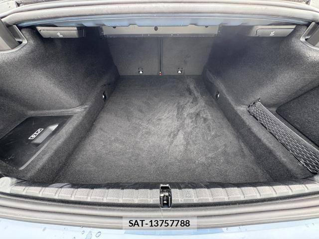Bmw 8 SERIES 2021-02 8206593-16