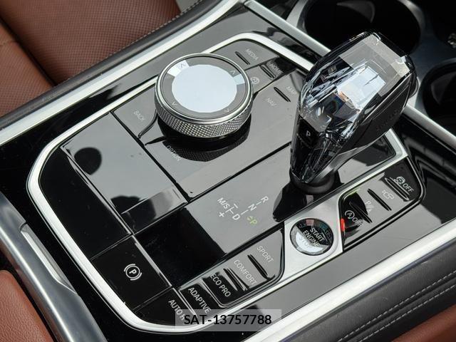 Bmw 8 SERIES 2021-02 8206593-20