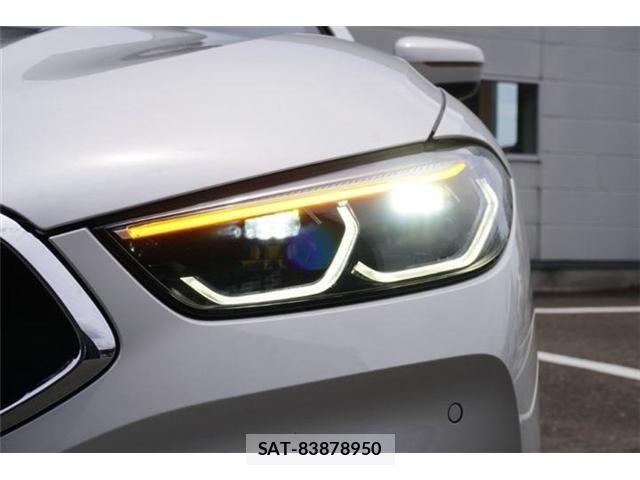 Bmw 8 SERIES 2019-08 8335075-11