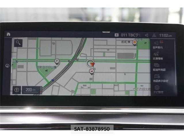Bmw 8 SERIES 2019-08 8335075-19