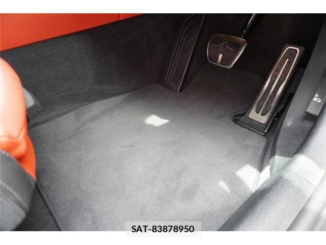 Bmw 8 SERIES 2019-08 8335075-29