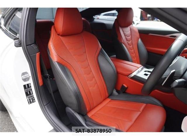Bmw 8 SERIES 2019-08 8335075-4