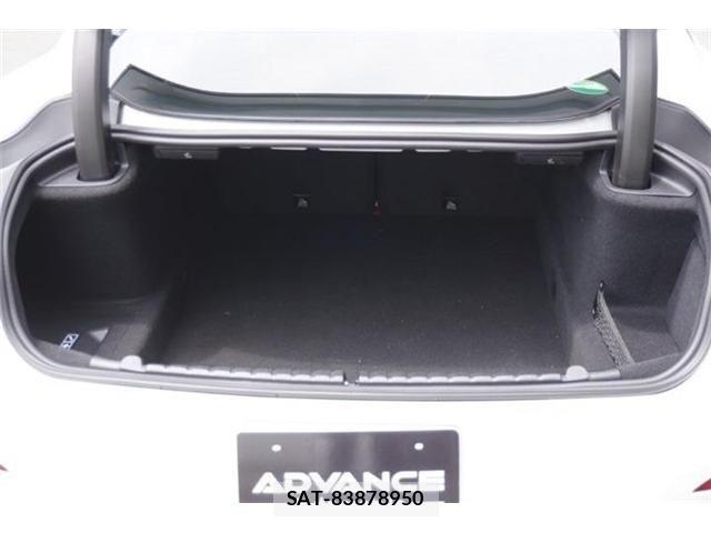 Bmw 8 SERIES 2019-08 8335075-6