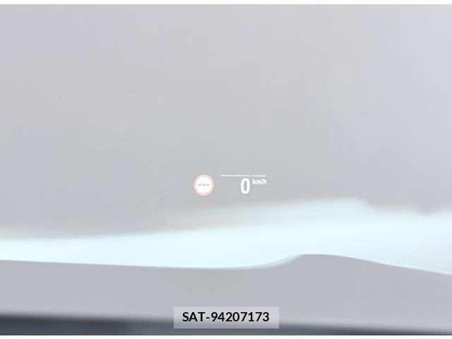 Bmw 8 SERIES 2019-08 8371472-14