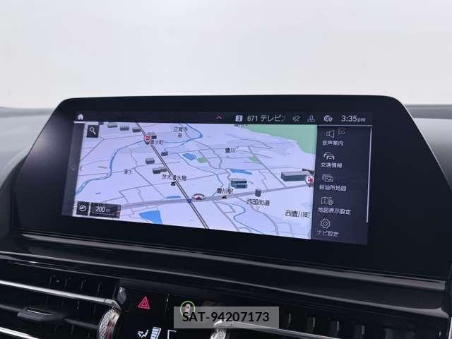 Bmw 8 SERIES 2019-08 8371472-15