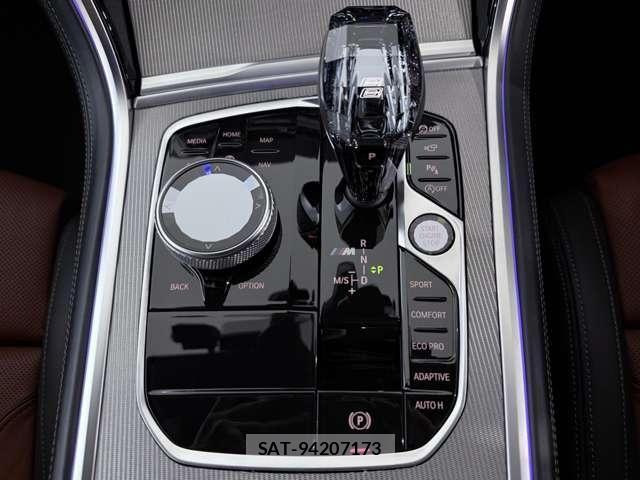 Bmw 8 SERIES 2019-08 8371472-19