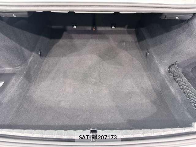 Bmw 8 SERIES 2019-08 8371472-20