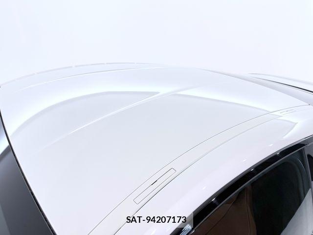 Bmw 8 SERIES 2019-08 8371472-24