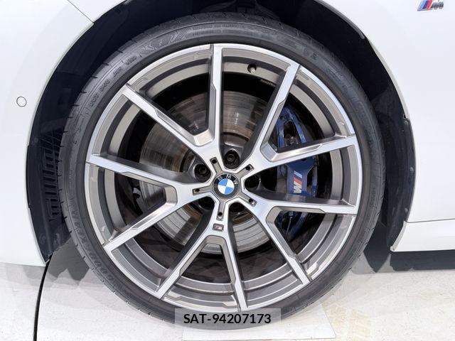 Bmw 8 SERIES 2019-08 8371472-26