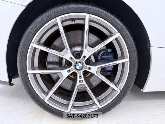 Bmw 8 SERIES 2019-08 8371472-27