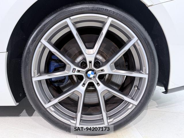 Bmw 8 SERIES 2019-08 8371472-28