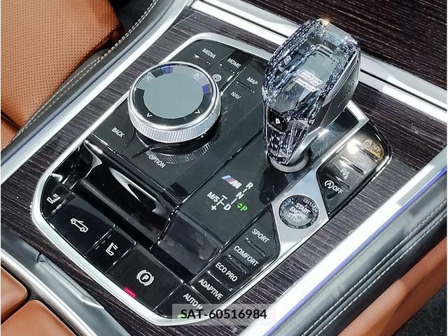 Bmw 8 SERIES 2020-11 1338287-14