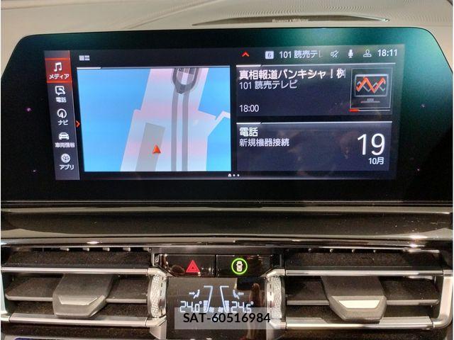 Bmw 8 SERIES 2020-11 1338287-16