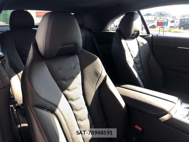 Bmw 8 SERIES 2022-01 1380209-16