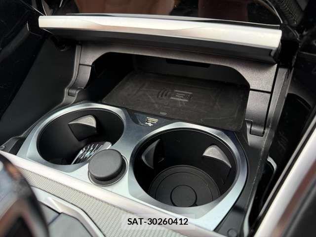 Bmw 8 SERIES 2020-12 3661620-9