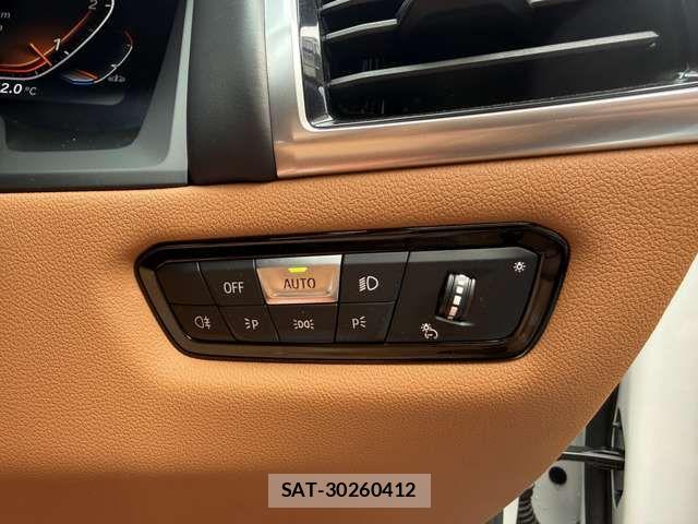 Bmw 8 SERIES 2020-12 3661620-10