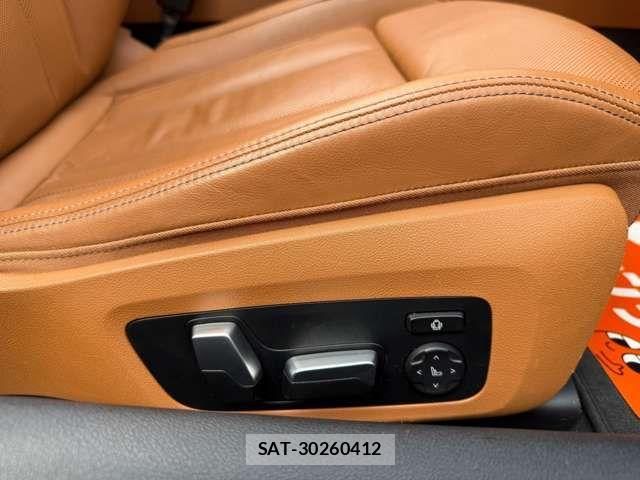Bmw 8 SERIES 2020-12 3661620-14