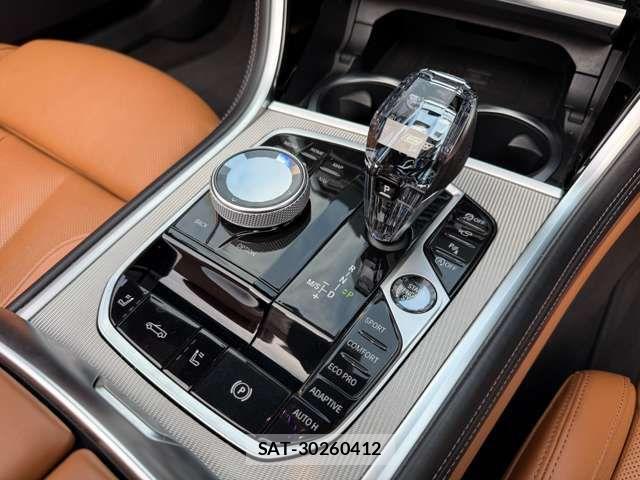 Bmw 8 SERIES 2020-12 3661620-8