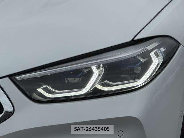 Bmw 8 SERIES 2019-09 7325949-13
