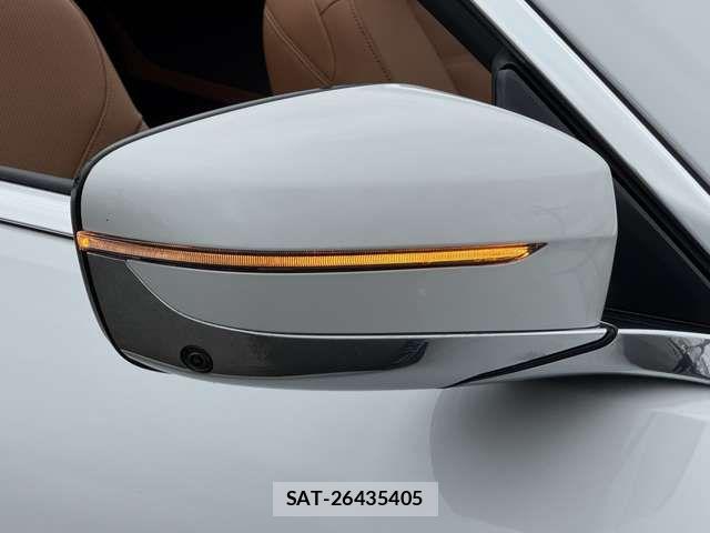 Bmw 8 SERIES 2019-09 7325949-15