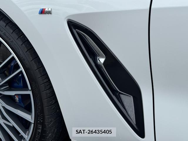 Bmw 8 SERIES 2019-09 7325949-16
