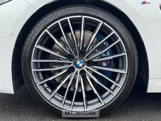 Bmw 8 SERIES 2019-09 7325949-17