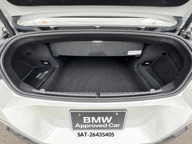 Bmw 8 SERIES 2019-09 7325949-18