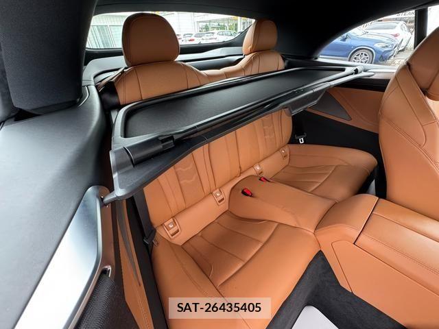 Bmw 8 SERIES 2019-09 7325949-21