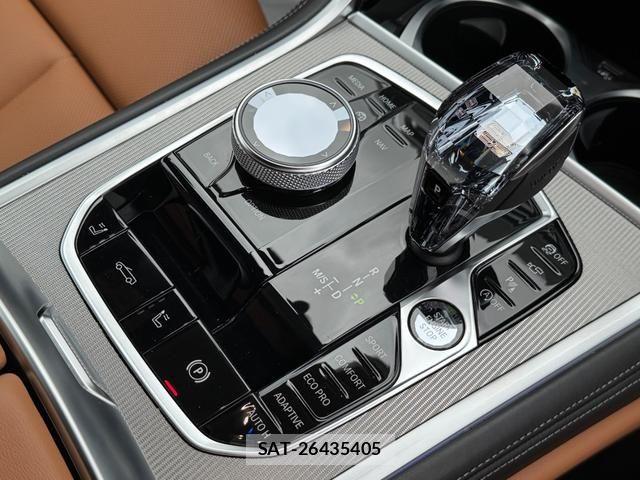 Bmw 8 SERIES 2019-09 7325949-22