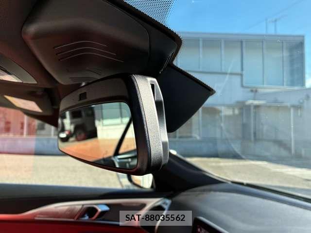 Bmw 8 SERIES 2022-12 7453201-15