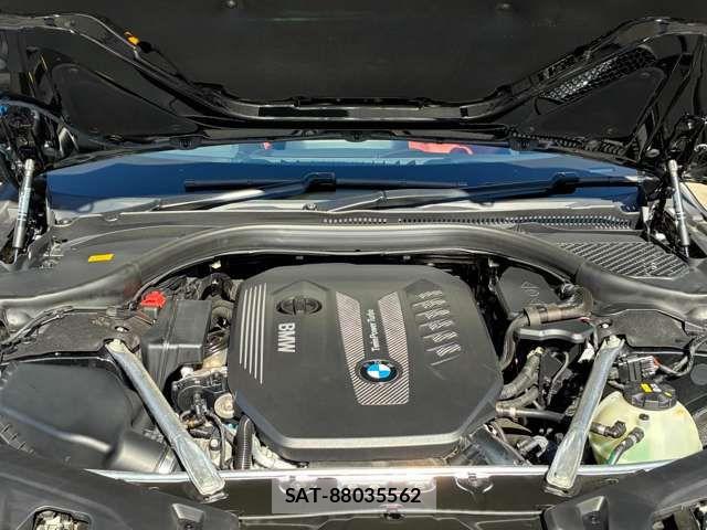 Bmw 8 SERIES 2022-12 7453201-4