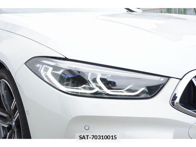 Bmw 8 SERIES 2019-07 7902331-9