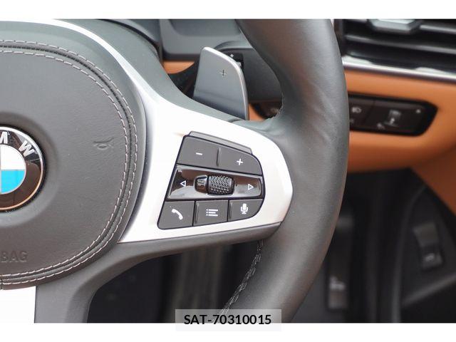 Bmw 8 SERIES 2019-07 7902331-21