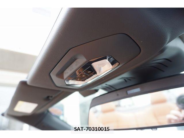 Bmw 8 SERIES 2019-07 7902331-22