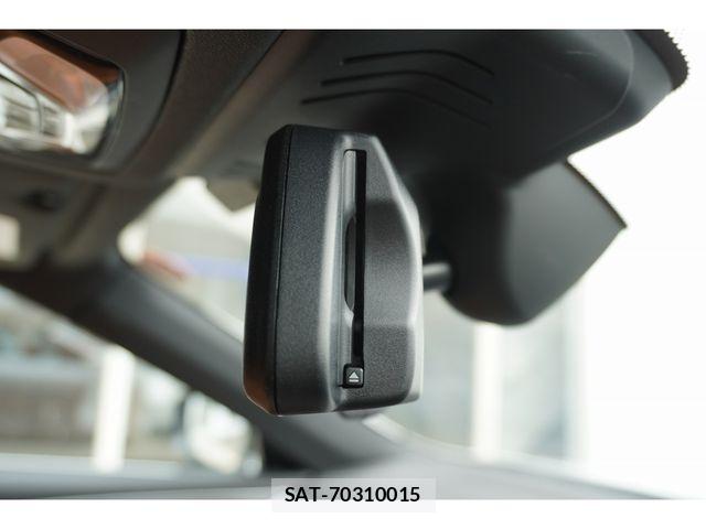 Bmw 8 SERIES 2019-07 7902331-23