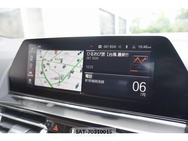 Bmw 8 SERIES 2019-07 7902331-24