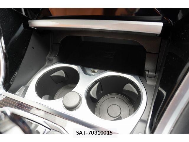 Bmw 8 SERIES 2019-07 7902331-27