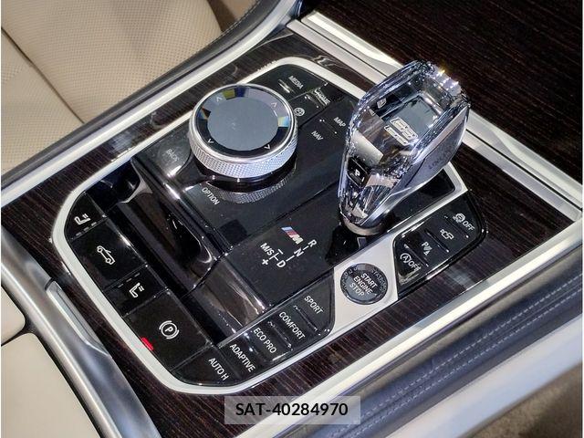 Bmw 8 SERIES 2020-03 8870529-11