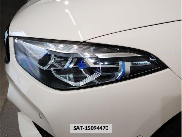 Bmw 8 SERIES 2020-01 495514-9