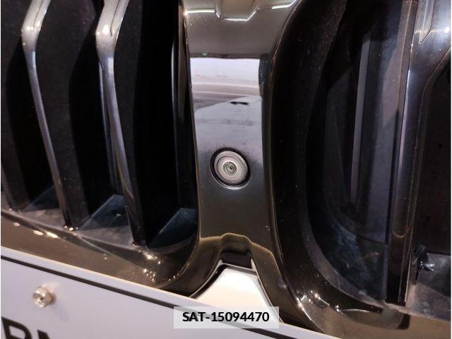 Bmw 8 SERIES 2020-01 495514-11