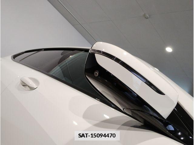 Bmw 8 SERIES 2020-01 495514-13