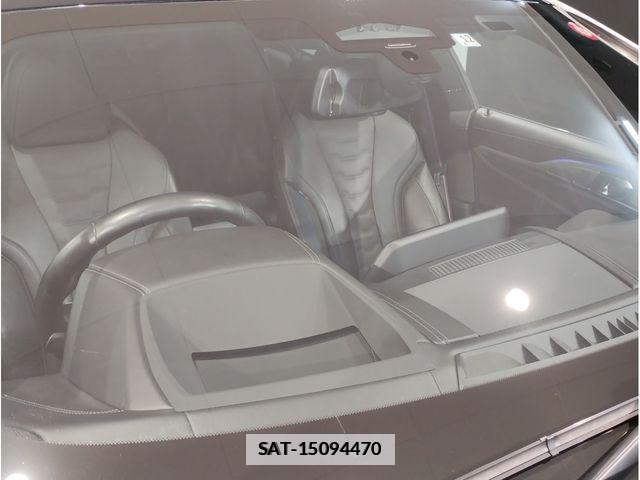 Bmw 8 SERIES 2020-01 495514-16