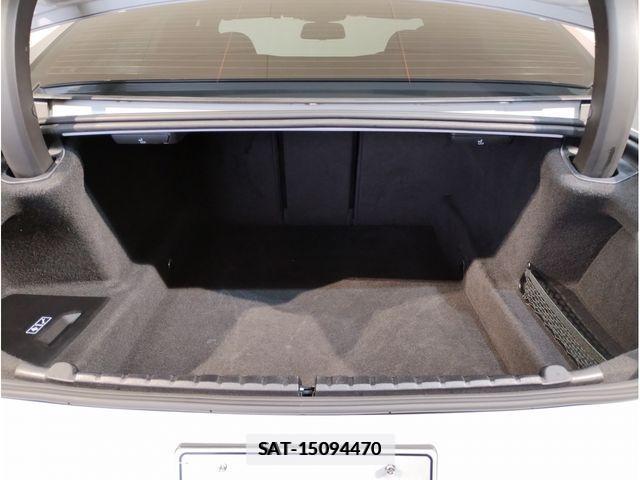 Bmw 8 SERIES 2020-01 495514-22