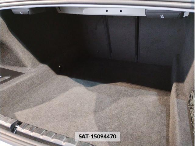 Bmw 8 SERIES 2020-01 495514-23