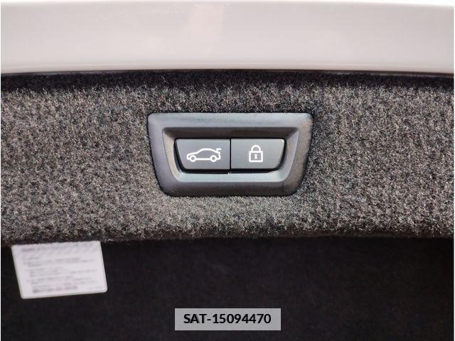 Bmw 8 SERIES 2020-01 495514-24