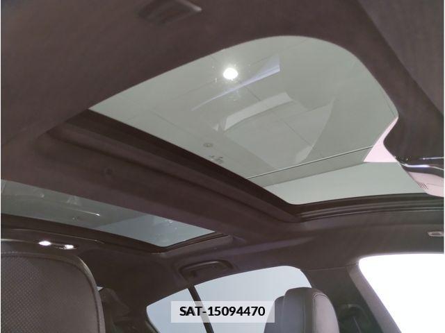 Bmw 8 SERIES 2020-01 495514-26