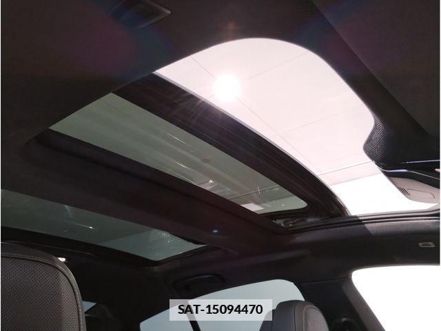 Bmw 8 SERIES 2020-01 495514-27