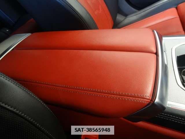 Bmw 8 SERIES 2020-12 632694-15